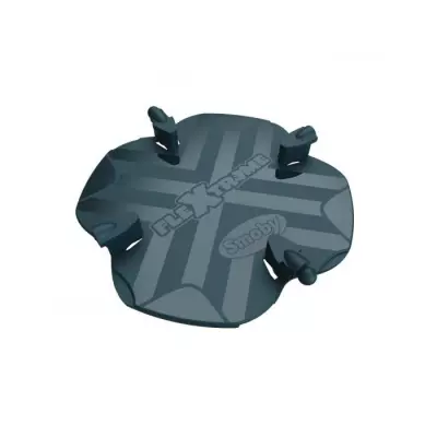 Ensemble de circuits multi-circuits Flextreme - SMOBY