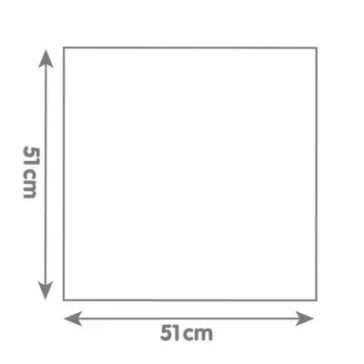 Feuilles de coloriages pour la table créative des enfants - Pack de 10