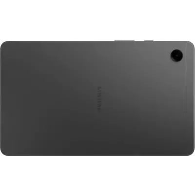 Tablette Tactile SAMSUNG Galaxy Tab A9 8,7 64Go Wifi Gris