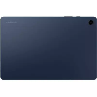 Tablette tactile Samsung Galaxy TAB A9+ 64Go Wifi Bleu Marine - Ultra performante