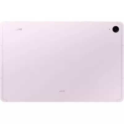 Tablette Tactile Samsung Galaxy Tab S9 FE 10,9 WIFI 128Go Rose - Compact et performant