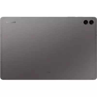 Tablette Samsung Galaxy Tab S9 FE+ 12,4 5G 256Go Anthracite - Superbe tablette tactile