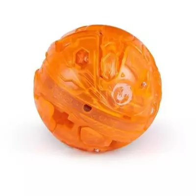 Jeux de combat SPIN MASTER BATTLE ZONE - Bakugan