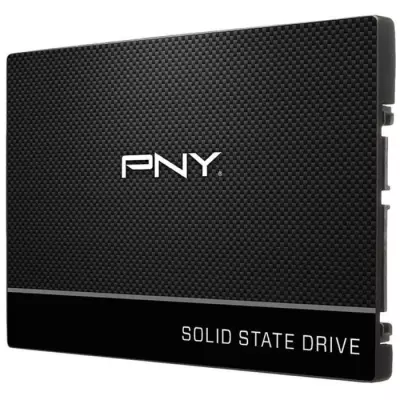 SSD PNY CS900 1To - Performances Rapides - Compact