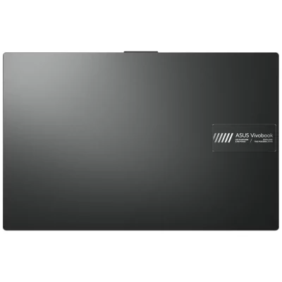 PC Portable ASUS VivoBook 15 E1504 : Sans Windows - 15.6 FHD - AMD Ryzen 5 40 - RAM 16Go - 1To SSD