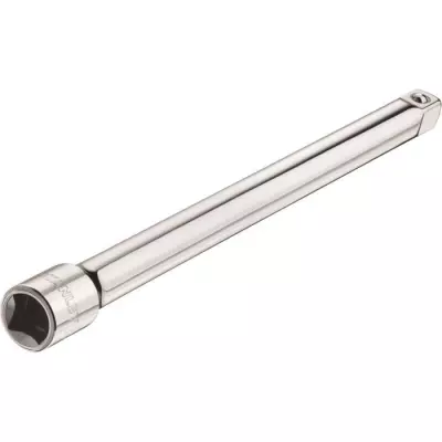 Rallonge 1/2 STANLEY - STMT86407-0 - 250 mm - Chrome Vanadium