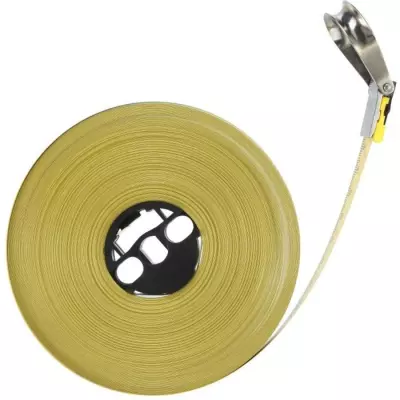 Ruban de rechange Stanley 30 mm x 12,7 mm - Plus responsable - Made in France