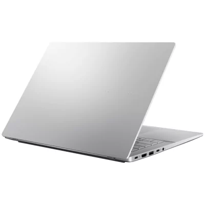PC Portable ASUS VivoBook S14 OLED M3407 : Win 11 - 14.0 WUXGA - AMD Ryzen AI 7 445 - RAM 32Go - 1To SSD