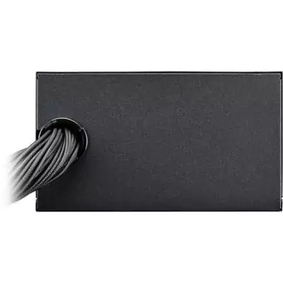 COOLER MASTER - MWE 750W V3 ATX 3.1 - Alimentation PC - 750 W COOLER MASTER - MWE 750W V3 ATX 3.1 - Alimentation PC - 750 W