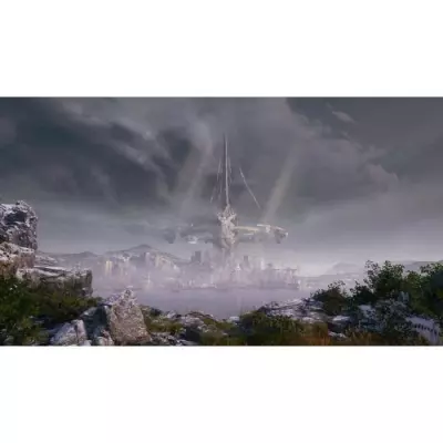 Sony Stellar Blade Standard Français PlayStation 5