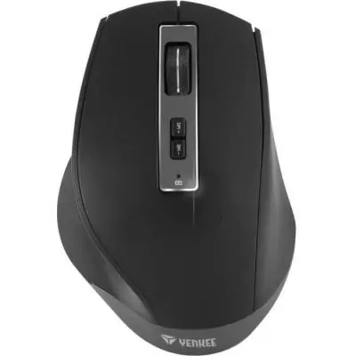Souris ergonomique sans fil - GAMME - YENKEE - YMS 2075 Souris ergonomique sans fil - GAMME - YENKEE - YMS 2075