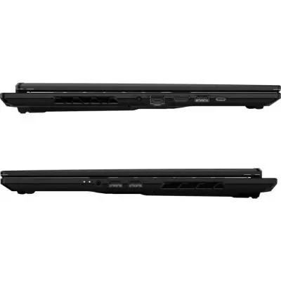 Pc Portable Gaming - GIGABYTE - GAMING A16 CVHI3FR894SH - 16 FHD+ - 165Hz - Intel i7-13620HX - 16Go RAM - RTX 5060 8Go - SSD 1To