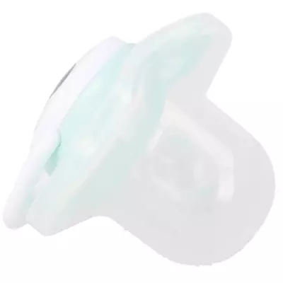 Lot de sucettes anatomique Mickey 0-6 mois - Petit et pratique!
