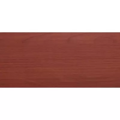 Ensemble relaxation matelas + sommiers électriques 2x80x200 - Made in France