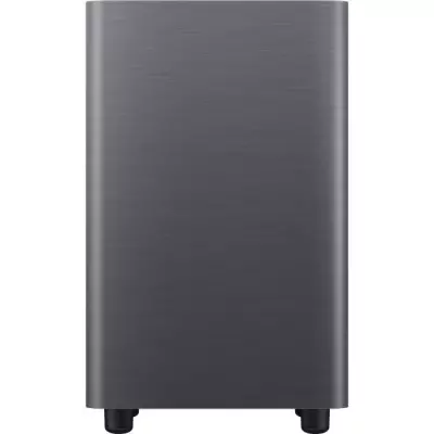 Barre de son TCL S55H Dolby Atmos 2.1 avec caisson de basses sans fil - Noir