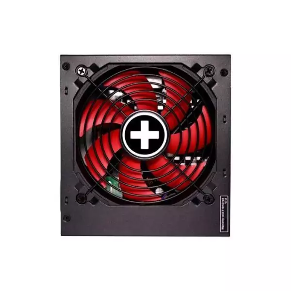 XILENCE - XP450R10 - Alimentation ATX - 450 W