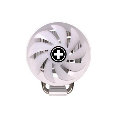 XILENCE - M403PRO.W.ARGB - Ventirad Multi-Socket - 120 mm