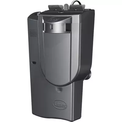 Filtre intérieur TETRA EasyCrystal 600 l/h pour aquariums de 50 à 150L