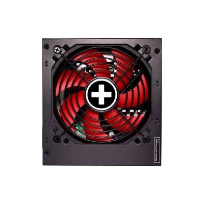 XILENCE - XP650R10 - Alimentation ATX - 650 W