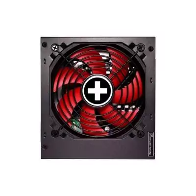 XILENCE - XP650R10 - Alimentation ATX - 650 W XILENCE - XP650R10 - Alimentation ATX - 650 W