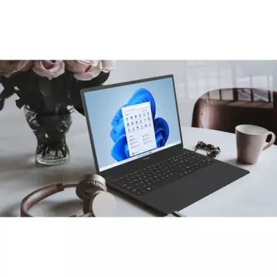 PC Portable Thomson Neo17 - Performances exceptionnelles - Windows 11