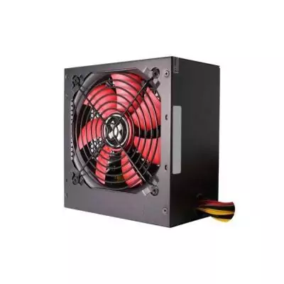 XILENCE - XP400R6 - Alimentation ATX - 400 W