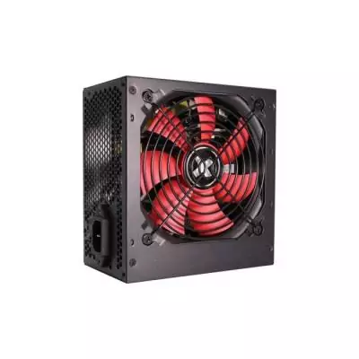 XILENCE - XP400R6 - Alimentation ATX - 400 W