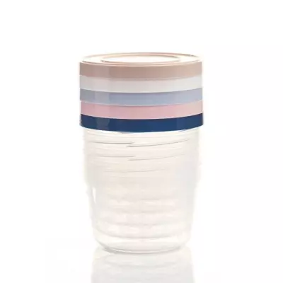 Ensemble Repas Bébé 2ème Âge - Thermobaby - Rehausseur et Accessoires - Idéal pour les repas!