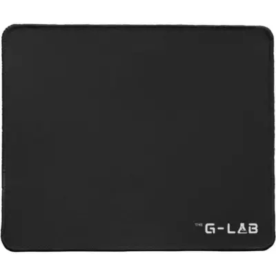 Pack Gamer 4 en 1 - The G-Lab - COMBO SULFUR