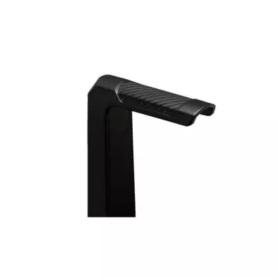 Support pour Casque/Micro-Casque - THE G-LAB - K-STAND HYDROGEN - 2 ports USB