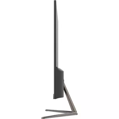 Ordinateur tout-en-un Thomson AIO24C4BK128 - Performances compactes