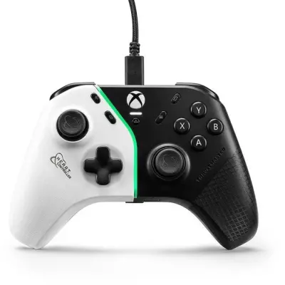 Manette de Jeux Video THRUSTMASTER - Contrôleur HEART