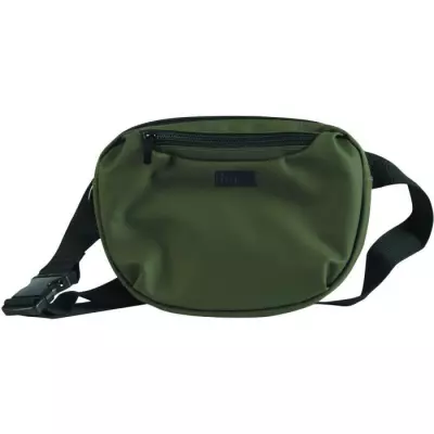 Sac à langer imperméable pour bébé - Kaki - TINEO