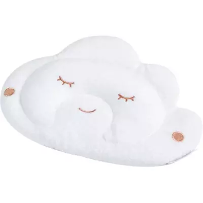 CALE TETE TINEO CLOUDY - Confortable et Pratique