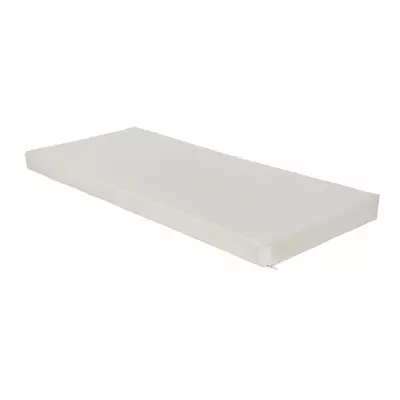 Matelas de berceau TINEO 80x40x5cm - Fabriqué En France