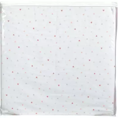 Maxi Tapis d'éveil Malin 5en1 - TINEO MON Coeur