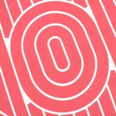 Parure de lit TODAY Sunshine 11.60 - 220x240cm - 100% Coton Imprimé Parure de lit TODAY Sunshine 11.60 - 220x240cm - 100% Coton Imprimé