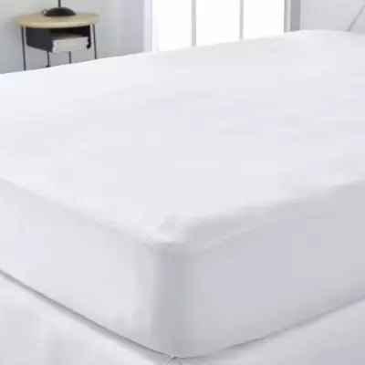 Protégez votre matelas avec style - TODAY - Essential - 140x190 cm