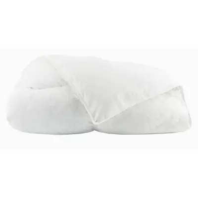 Couette Chaude 240x260cm TOISON D'OR Daisy