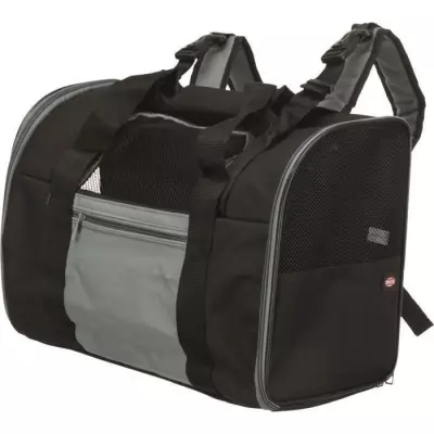 Sac à dos pour chien pratique - 44 × 30 × 21 cm