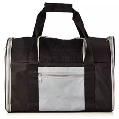 Sac à dos pour chien pratique - 44 × 30 × 21 cm