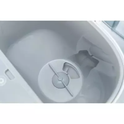 Distributeur automatique TRIXIE TX8 Smart 2.0 - 4,5L - Blanc
