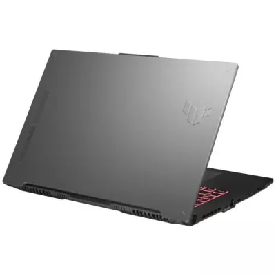 PC Portable Gamer ASUS TUF Gaming A17 | RTX 4060 8Go - Ryzen 7 7435HS