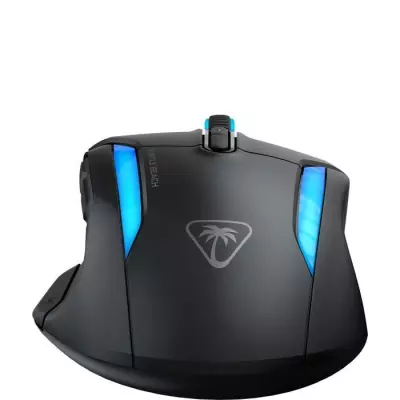 Souris Gaming Sans Fil Turtle Beach Kone™ II - Ultra Légère