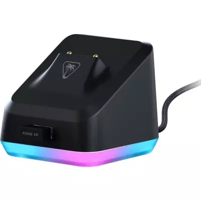 Souris gaming Turtle Beach Kone XP Air 19 000 DPI