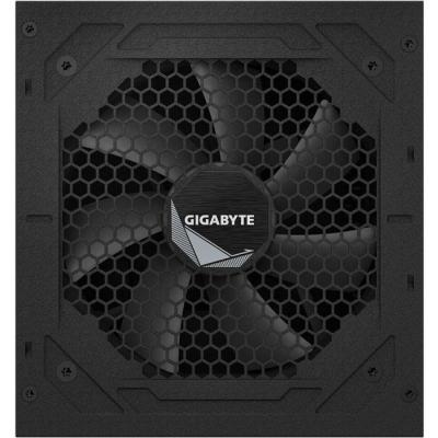 GIGABYTE - GP-UD850GM PG5 V2 - Alimentation - 850 W