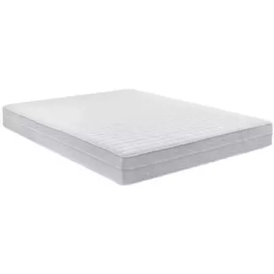Matelas DORMIPUR V980 - Mémoire de forme - Ferme