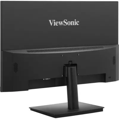 Ecran PC ViewSonic VA240-H-2 - 24" FHD IPS 1ms 75Hz - HDMI/VGA
