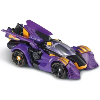 Jouet interactif VTECH - Switch & Go Dinos Brutor, Super Spinosaure