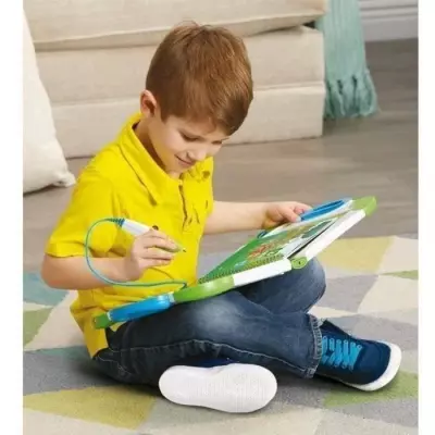 Découvrez le Pack Magibook 3 Livres pour Enfants CP/CE1 !